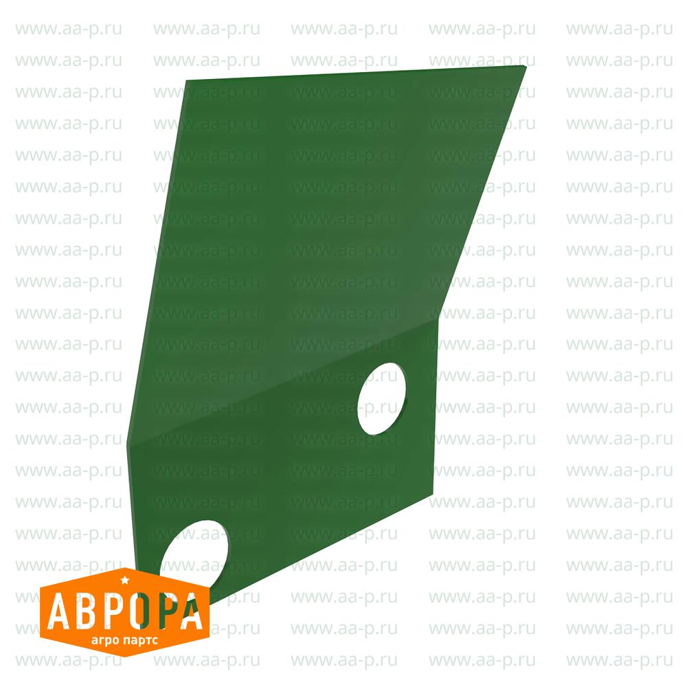 B30049 СКРЕПЕР